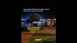 Download lagu Story Wa Kaun Tujhe Instrumental Piano mp3