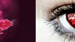 notre belle demance...roxanne bruneau