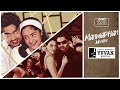 Manmadhan Audio Jukebox Silambarasan Jyotika Yuvan Shankar Raja ThinkTapes