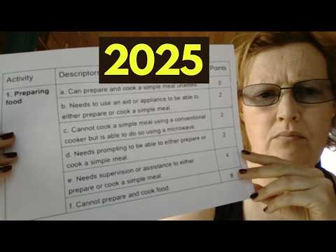 Mini Guide PIP - Preparing Food