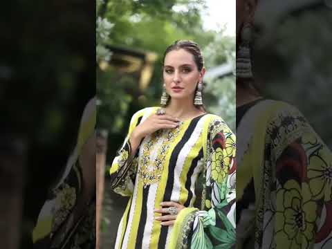 #ytshorts #reels #viral #video #fashion #cotton #trending #shopping #india #shortvideo #shortsvideo