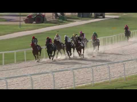 2018.09.23. 06. futam - LOVAKRUL HENDIKEP (IV.o.) (szintetikus pálya)