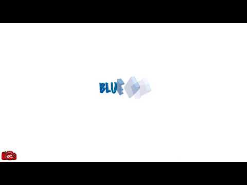 OG Trop - Blue Drip (Official Video)
