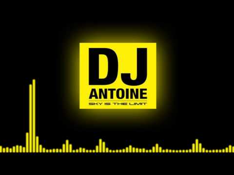 Crazy World (DJ Antoine vs. Mad Mark) [Radio Edit]