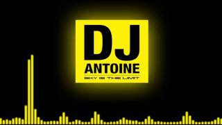 Crazy World (DJ Antoine vs. Mad Mark) [Radio Edit]
