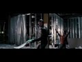 Youtube Poop Peter Parker Fails At Life Part 6
