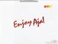 Iklan LA Lights Lembur Lagi 2005 ANTV Indosiar TPI Trans TV RCTI TV7 SCTV