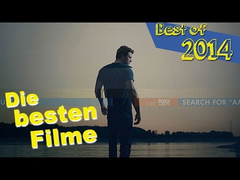 The best films of 2014 - Top 10 | Behaind