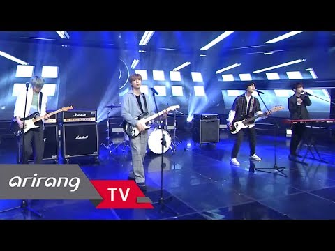 [Simply K-Pop] Ep.318 - Wanna One, South Club, DAY6, KIM DONG HAN, ONF, KHAN, A.C.E, yyxy, Mi Gyo