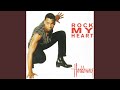 Rock My Heart (Extended Mix)