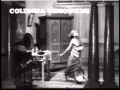 Thigambara Samiyar 1950 Eppothum Intha Keli Paechu