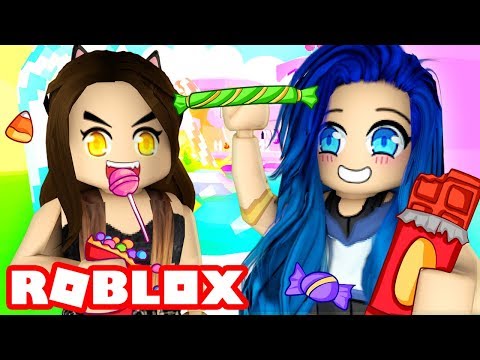 Escape The Candy Shop Obby In Roblox 7 2 Mb 320 Kbps Mp3 Free - evil candy escape the candy shop obby roblox skachat mp3 besplatno