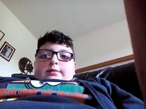 Ripartiamo alla grande