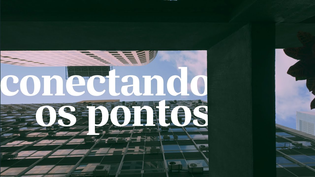 continue faminto. continue tolo.