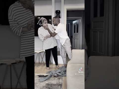 Kadına şiddete hayır 🥺 #shorts #kadınaşiddetehayır