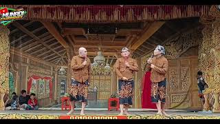 Download lagu Pak Mogol cs Dagelan Ketoprak terpopuler Wahyu Manggolo mp3 Download lagu Pak Mogol cs Dagelan Ketoprak terpopuler Wahyu Manggolo mp3