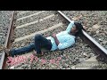 Kathal Vanthal Solli Anupu Iyarkai Movie Song Tamil Status Mani