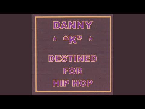 Video thumbnail for Hip Hop