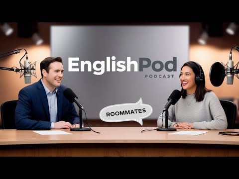 Boost Up Your English Skills | English Podcast Conversation | Episode 38 |