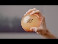 Rheoscopic Fluid Planets Demo