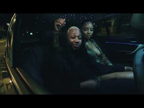 Léo Stunna - Paparazzi