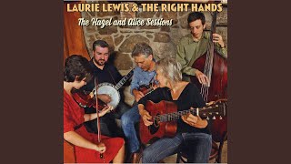 Laurie Lewis & The Right Hands Chords