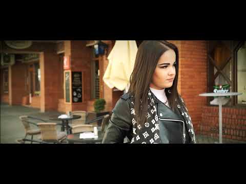 Wukovics Zoli - Remény  Official Music Video