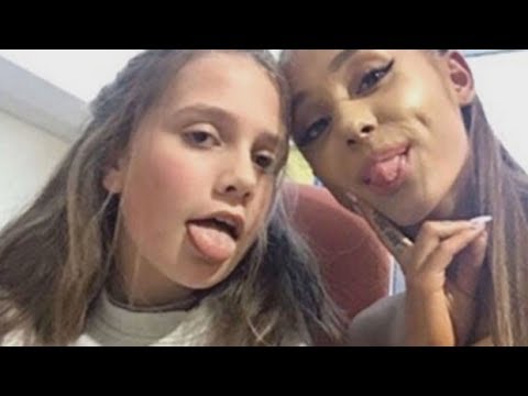 download lagu mp3 mp4 Ariana Grande Manchester Childrens Hospital, download lagu Ariana Grande Manchester Childrens Hospital gratis, unduh video klip Ariana Grande Manchester Childrens Hospital