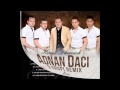 Adnan Daci & Grupi Remix - E morra rrugen per ...