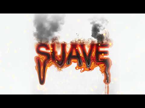 Suave - Big Time Rush