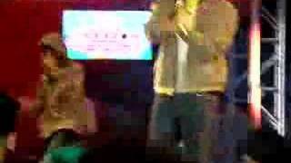 envuelvete tony dize