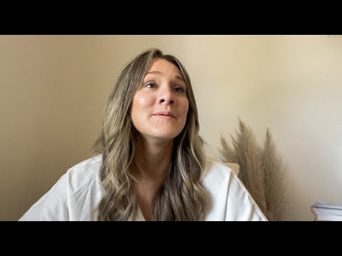 Witness21 Editor  2022 07 01