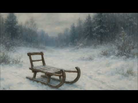 Šala - Anton Pavlovič Čehov