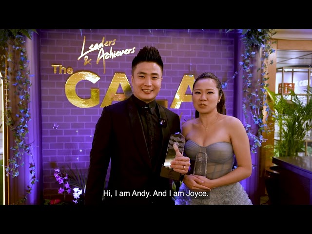 2 Bed Condo for Sale in  Urban Vista - Image 18