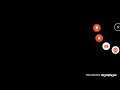Cars 2005 Teaser Trailer