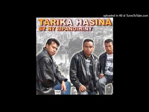 -----Tarika Hasina - -----Kamboty velon-dray----VO