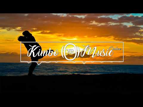 JAXCIIN X DENIM X 8FLAME - BY YOUR SIDE - [AFROBEAT 2020]