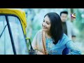 Ahaan S Jealousy Whenever Ishqi Is Talking With The Rickshawala