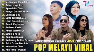 Download lagu Thomas Arya, Elsa Pitaloka, Yelse - Ipank - Lagu Slow Rock Full Album Terbaru 2025 & Viral Tiktok mp3