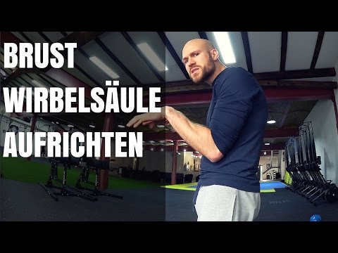 Hüftschmerzen in das Bein ausstrahle zu tun Halsschmerzen und Gelenkschmerzen