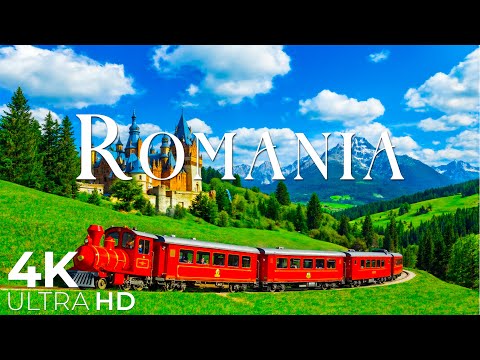 Pure Nature Films and 2 more