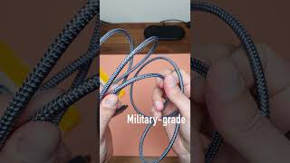 BEST micro HDMI to HDMI cable I ever tested - Discount Code