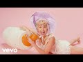 Miley Cyrus - BB Talk 