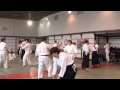 Моротэ дори иккё 