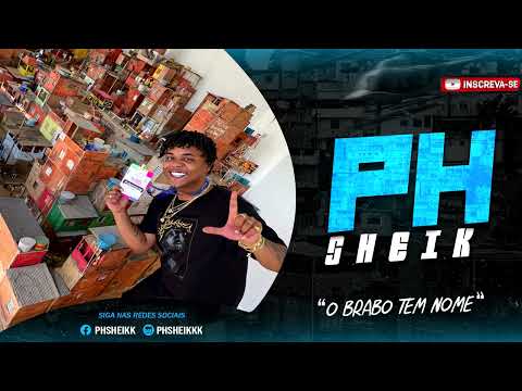 MC'S VITIN LC, RICK, LEOZIN, MINININ, DI PAIVA - ROTINA DO GUETO 02 - DJ GVZINHO E TH DO PRIMEIRO