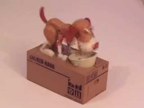 youtube-thumbnail