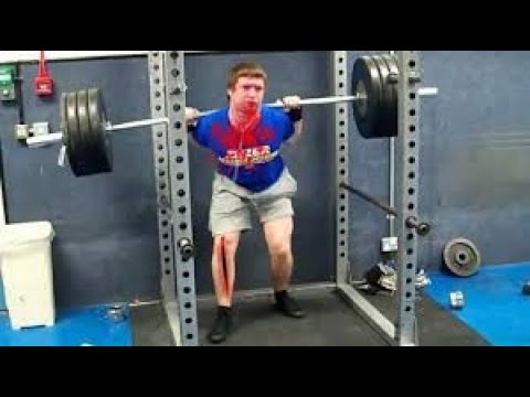 FUNNY GYM FAILS COMPILATIONS Most Dangerous Gym fails Compilation 2020