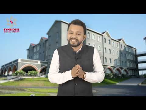 🔐 Cyber Crimes & Law Certification | Symbiosis Digital Varsity 💻⚖️