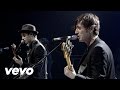 Babyshambles - You Talk (Live At The S.E.C.C ...