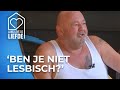 'Meid, dat haar... Doe dat ANDERS!' ? | Lang Leve de Liefde #AFL127
